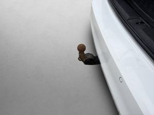 Volkswagen Passat bild 16