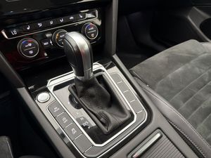Volkswagen Passat bild 26