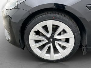 Tesla Model 3 bild 11