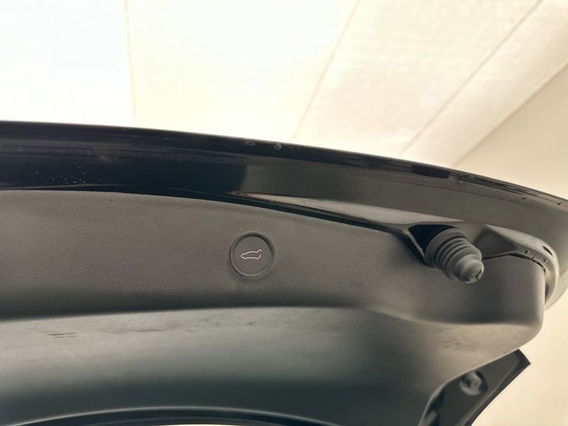 Tesla Model 3 bild 20