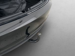 Tesla Model 3 bild 17