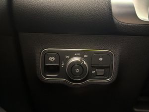 Mercedes EQB250+ bild 26