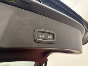 Volvo XC40 bild 20