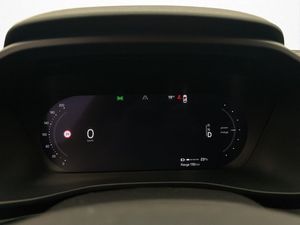 Volvo XC40 bild 25