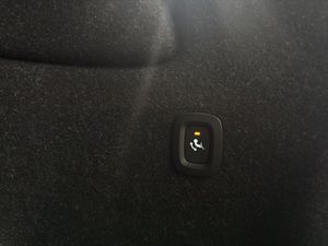 Volvo XC40 bild 21