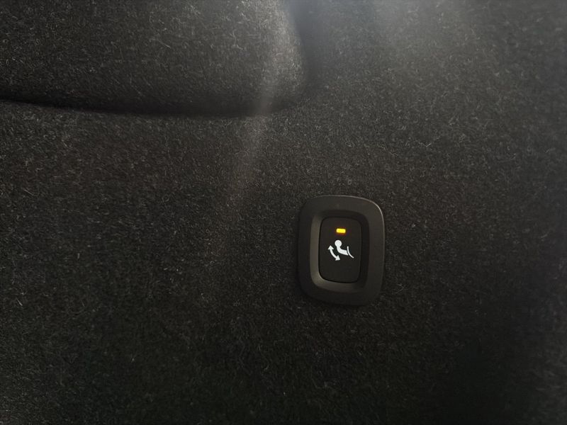Volvo XC40 bild 21