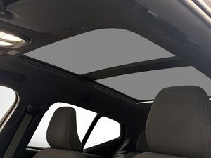 Volvo XC40 bild 28