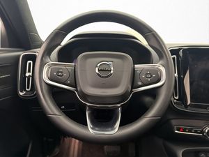 Volvo XC40 bild 24