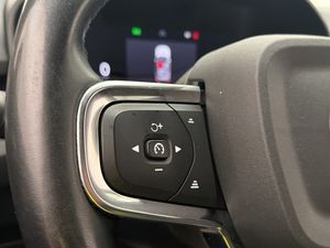 Volvo XC40 bild 29