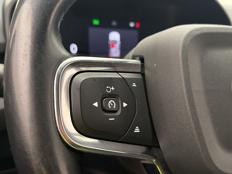 Volvo XC40 bild 29