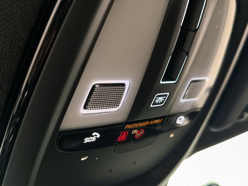 Volvo XC40 bild 32
