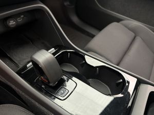 Volvo XC40 bild 33