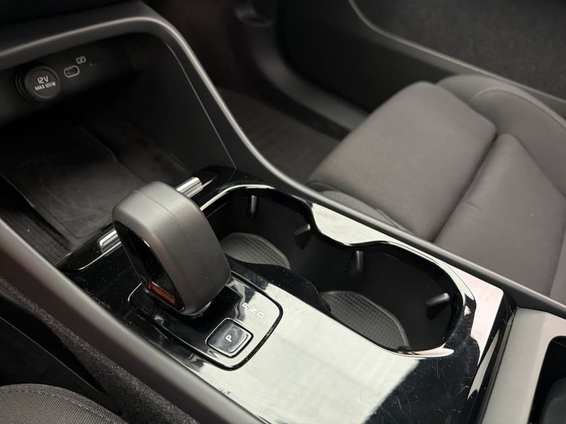 Volvo XC40 bild 33