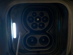 Volvo XC40 bild 22
