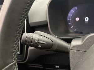 Volvo XC40 bild 31