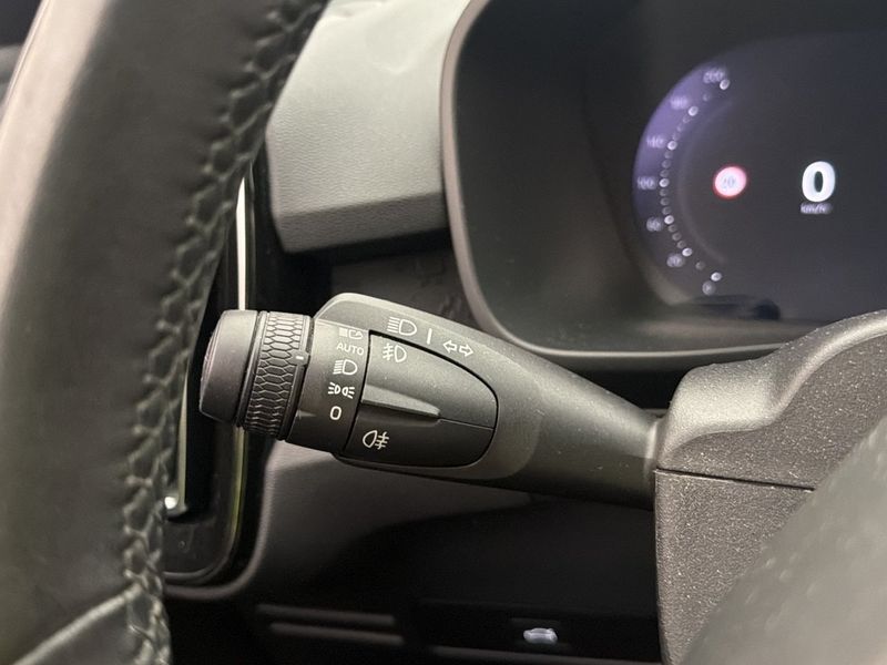 Volvo XC40 bild 31