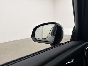 Volvo XC40 bild 26