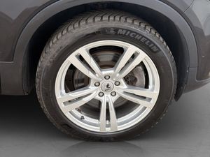 Volvo XC40 bild 11