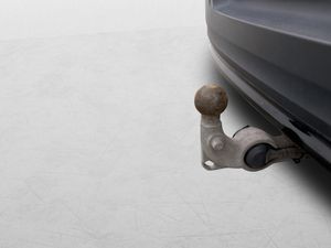 Volvo XC40 bild 16