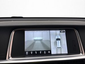 Kia Optima bild 31