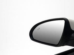 Kia Optima bild 28
