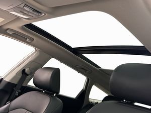Kia Optima bild 14