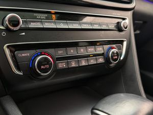 Kia Optima bild 30