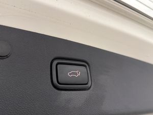 Kia Optima bild 21