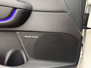 Kia Optima bild 17