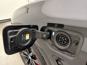 BMW X3 bild 37