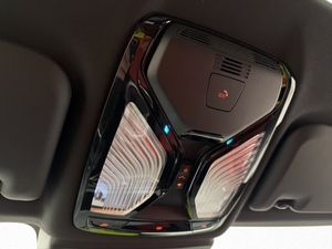 BMW X3 bild 35