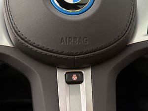 BMW X3 bild 29