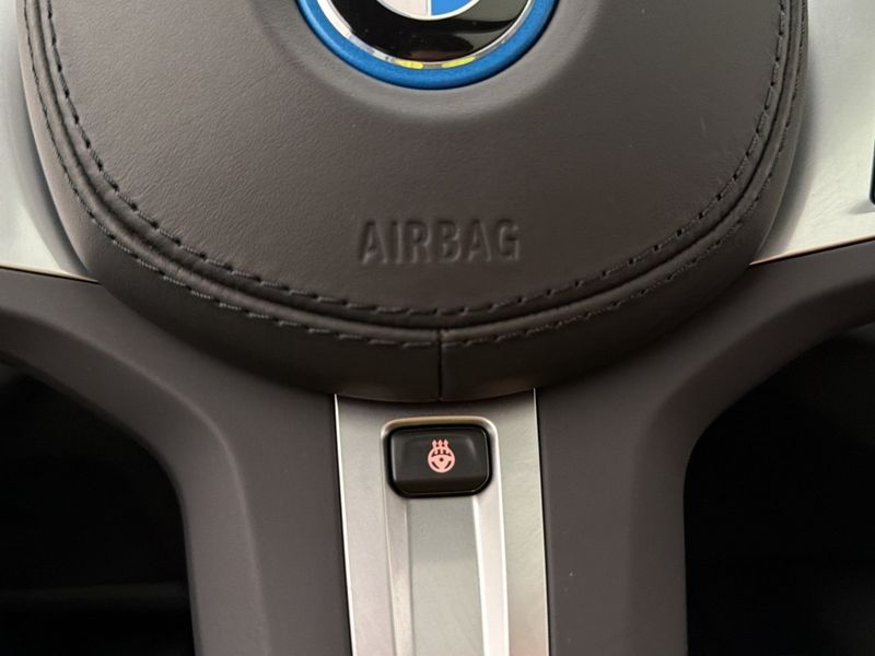 BMW X3 bild 29