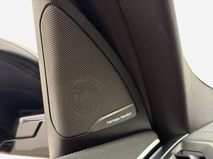 BMW X3 bild 20
