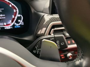 BMW X3 bild 28
