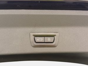 BMW X3 bild 18