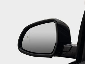 BMW X3 bild 21