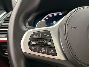 BMW X3 bild 25