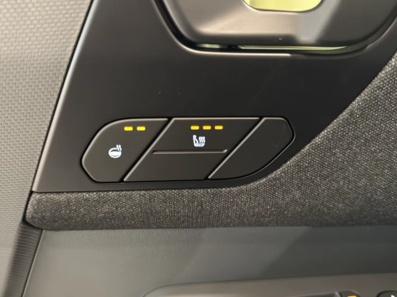 Kia EV2 bild 17