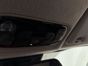 Toyota Yaris bild 22
