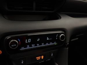 Toyota Yaris bild 19