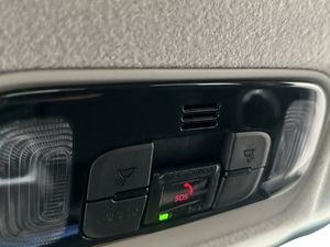 Toyota Yaris bild 24