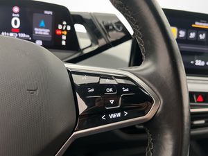 Volkswagen ID.3 bild 20