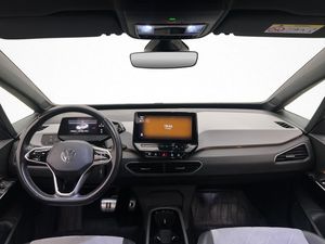 Volkswagen ID.3 bild 16