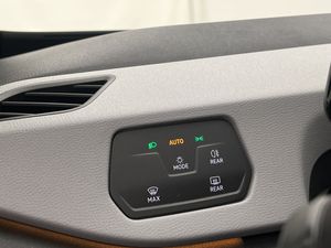 Volkswagen ID.3 bild 24
