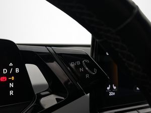 Volkswagen ID.3 bild 18