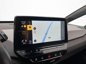 Volkswagen ID.3 bild 21
