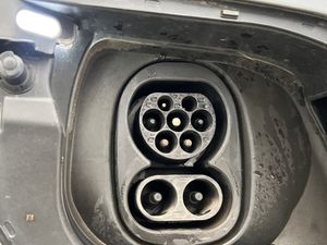 Volkswagen ID.3 bild 25