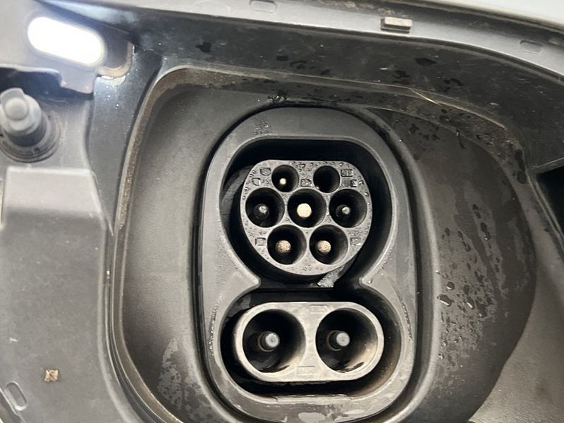 Volkswagen ID.3 bild 25