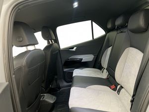 Volkswagen ID.3 bild 15